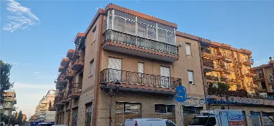 Appartamento in vendita ad Albenga - foto 7
