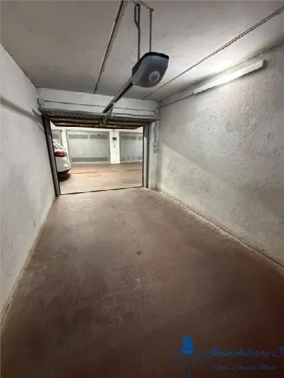 Appartamento in vendita ad Albenga - foto 8