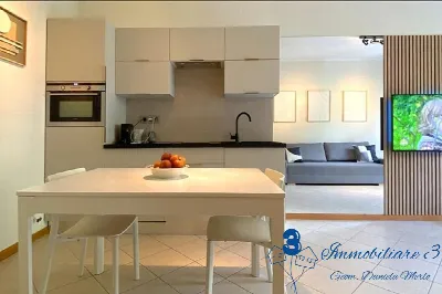 Appartamento in vendita a Villanova d'Albe... - foto 2