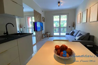Appartamento in vendita a Villanova d'Albe... - foto 5