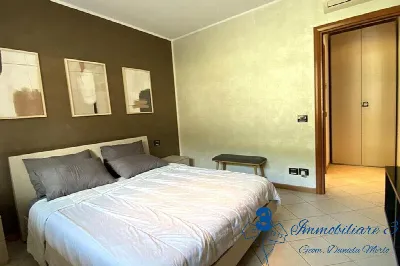 Appartamento in vendita a Villanova d'Albe... - foto 7