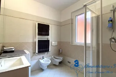 Appartamento in vendita a Villanova d'Albe... - foto 8