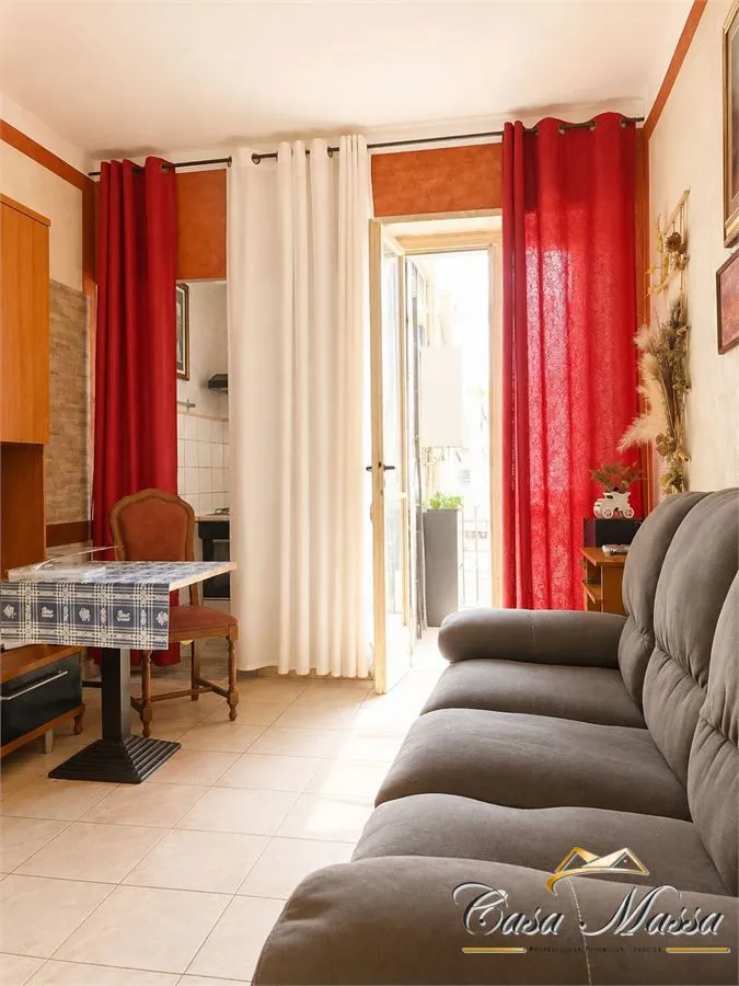 Appartamento in vendita a Torino, Santa Rita, Mirafiori Nord - foto 2