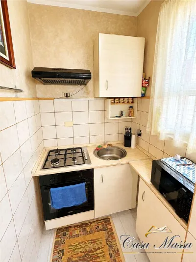 Appartamento in vendita a Torino, Santa Ri... - foto 5