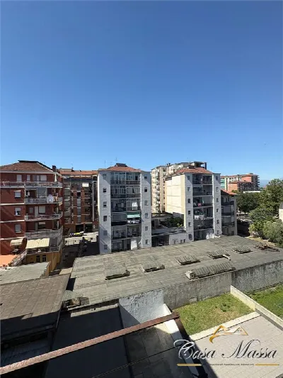 Appartamento in vendita a Torino, Santa Ri... - foto 6