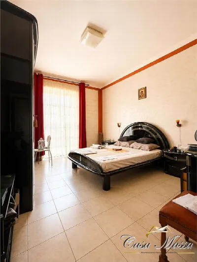 Appartamento in vendita a Torino, Santa Ri... - foto 8