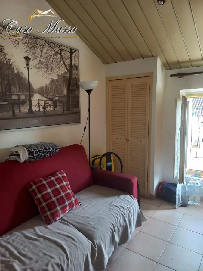 Appartamento in vendita a Torino, Centro - foto 1