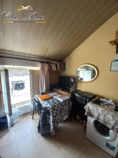 Appartamento in vendita a Torino, Centro - foto 3