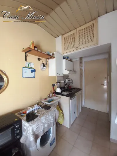 Appartamento in vendita a Torino, Centro - foto 4