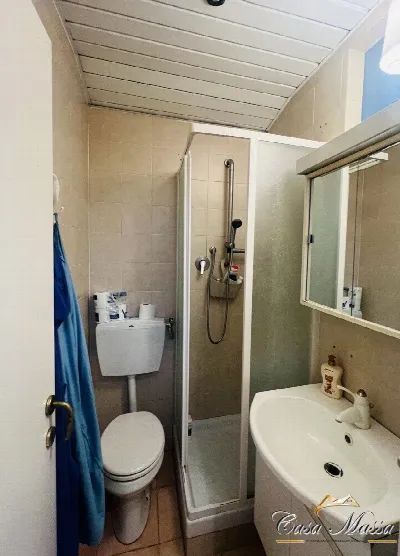 Appartamento in vendita a Torino, Regio Pa... - foto 6