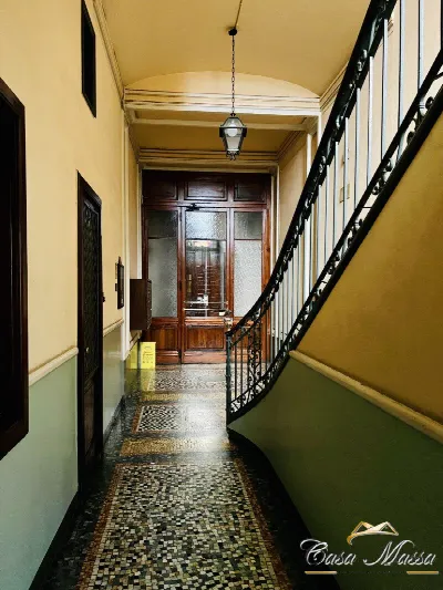 Appartamento in vendita a Torino, Regio Pa... - foto 8