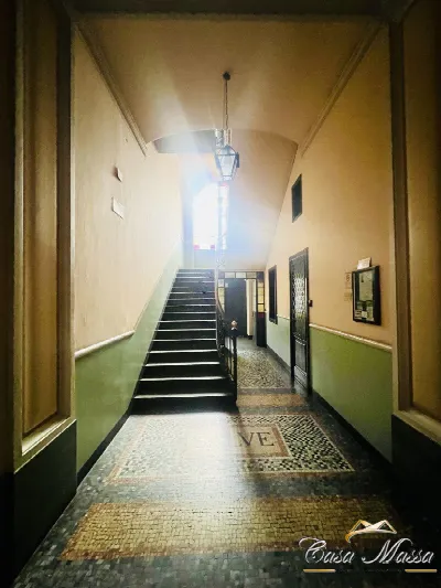 Appartamento in vendita a Torino, Regio Pa... - foto 9