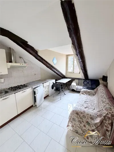 Appartamento in vendita a Torino, Centro - foto 2