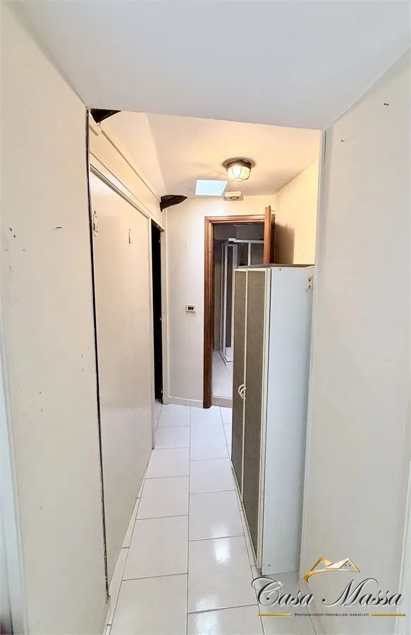 Appartamento in vendita a Torino, Centro - foto 4