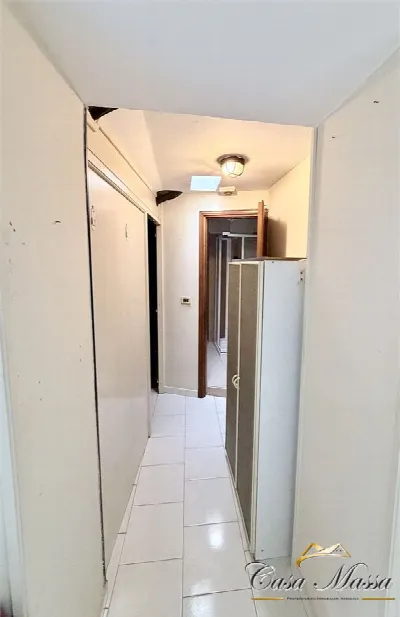 Appartamento in vendita a Torino, Centro - foto 4