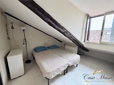 Appartamento in vendita a Torino, Centro - foto 5