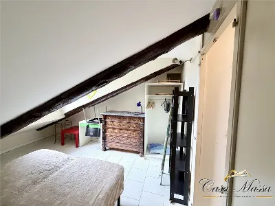 Appartamento in vendita a Torino, Centro - foto 6