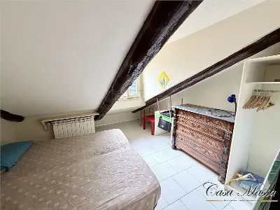 Appartamento in vendita a Torino, Centro - foto 7