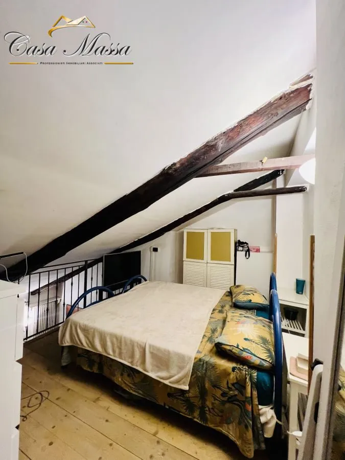 Appartamento in vendita a Torino, Centro - foto 4
