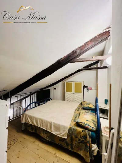 Appartamento in vendita a Torino, Centro - foto 4