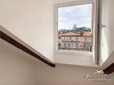 Appartamento in vendita a Torino, Centro - foto 3