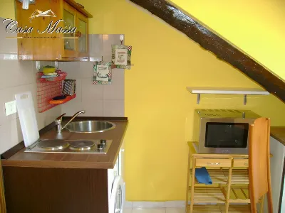 Appartamento in vendita a Torino, Centro - foto 6