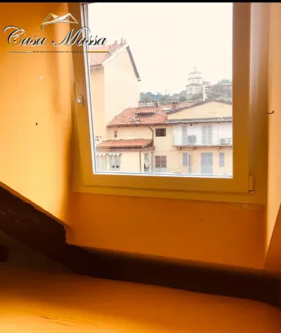 Appartamento in vendita a Torino, Centro - foto 7