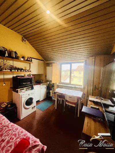 Appartamento in vendita a Torino, Centro - foto 1