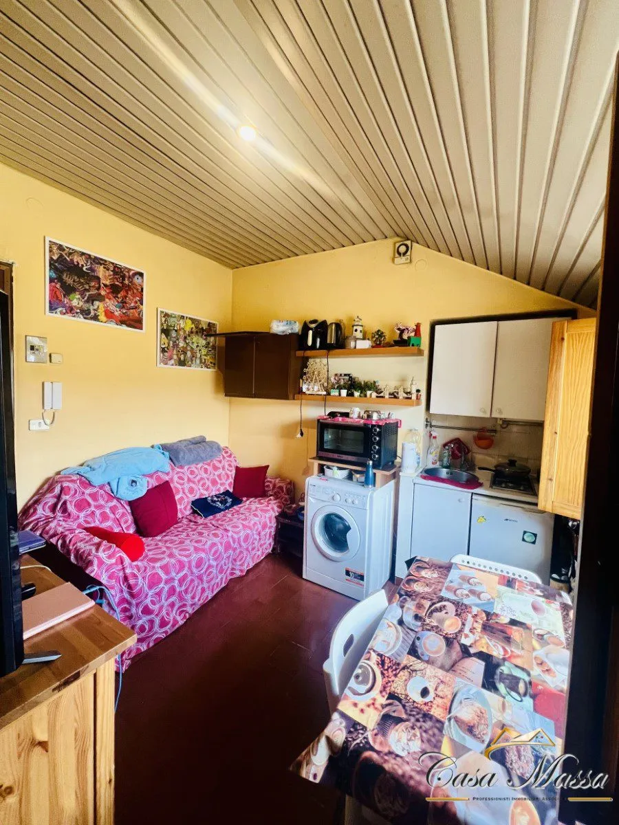 Appartamento in vendita a Torino, Centro - foto 2