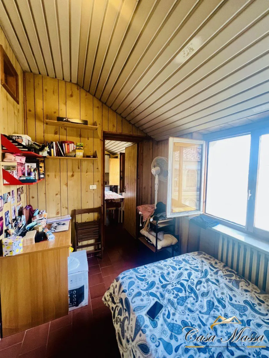 Appartamento in vendita a Torino, Centro - foto 4
