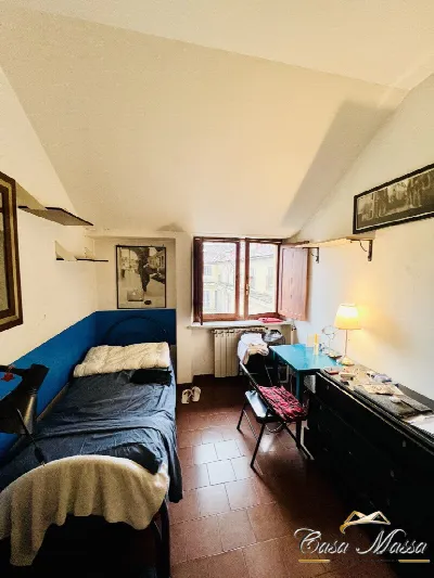 Appartamento in vendita a Torino, Centro - foto 6