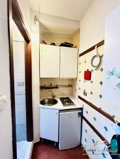 Appartamento in vendita a Torino, Centro - foto 7