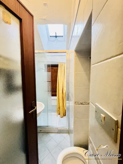 Appartamento in vendita a Torino, Centro - foto 8