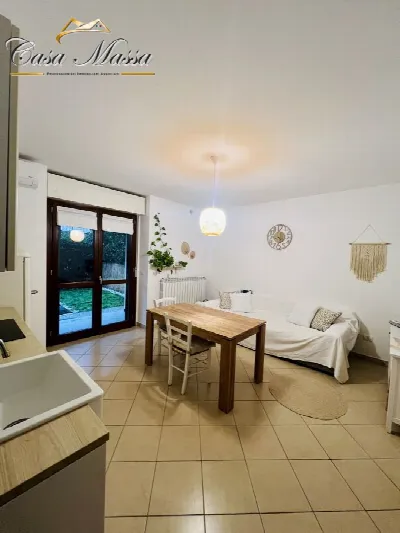 Appartamento in vendita a Caselle Torinese - foto 1