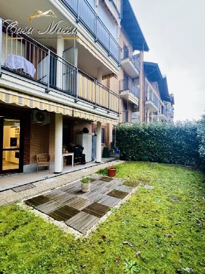 Appartamento in vendita a Caselle Torinese - foto 10