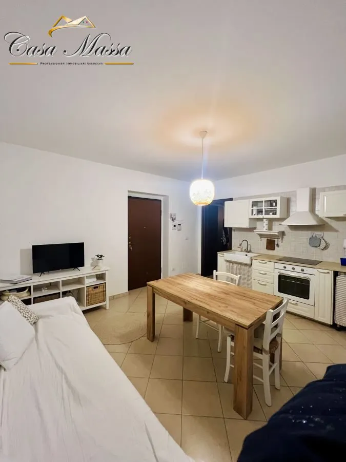 Appartamento in vendita a Caselle Torinese - foto 2