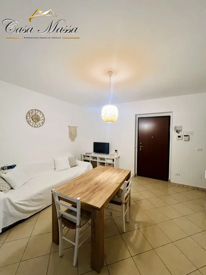 Appartamento in vendita a Caselle Torinese - foto 3