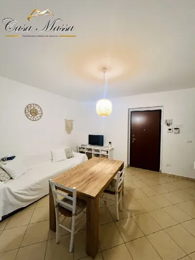 Appartamento in vendita a Caselle Torinese - foto 3