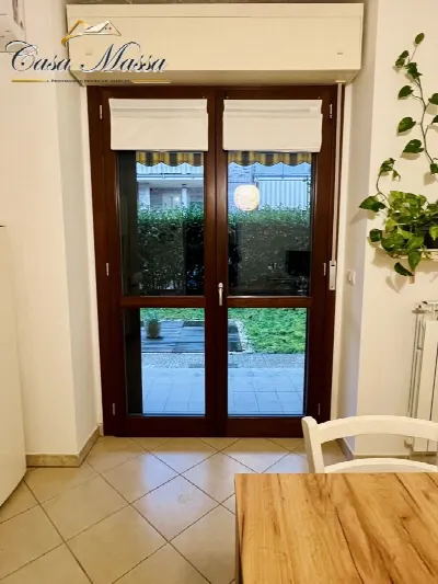 Appartamento in vendita a Caselle Torinese - foto 4