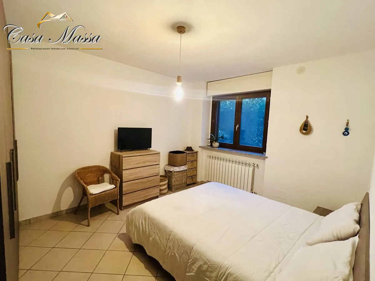 Appartamento in vendita a Caselle Torinese - foto 5