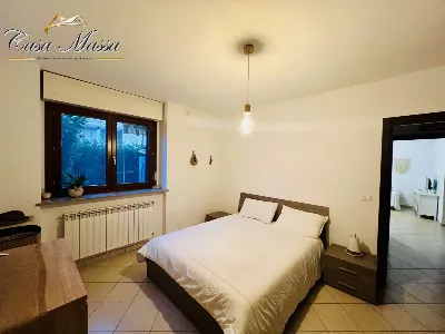 Appartamento in vendita a Caselle Torinese - foto 6