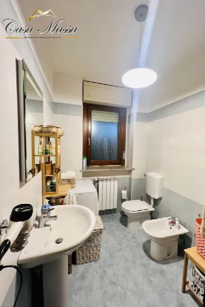 Appartamento in vendita a Caselle Torinese - foto 8