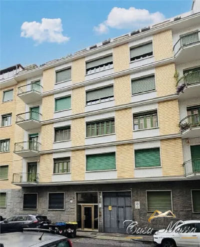 Appartamento in vendita a Torino, Campidog... - foto 1