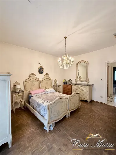 Appartamento in vendita a Torino, Campidog... - foto 10
