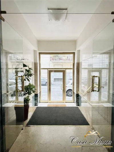 Appartamento in vendita a Torino, Campidog... - foto 3