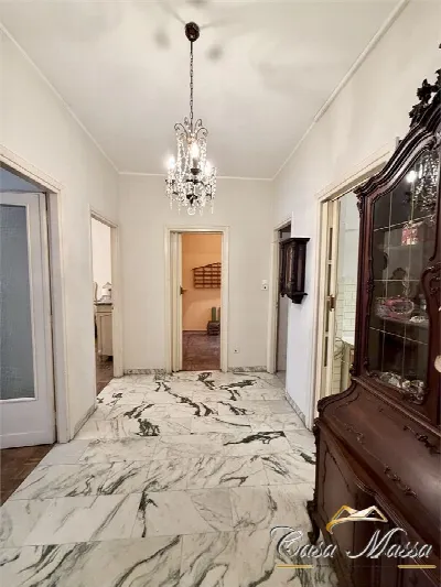 Appartamento in vendita a Torino, Campidog... - foto 6