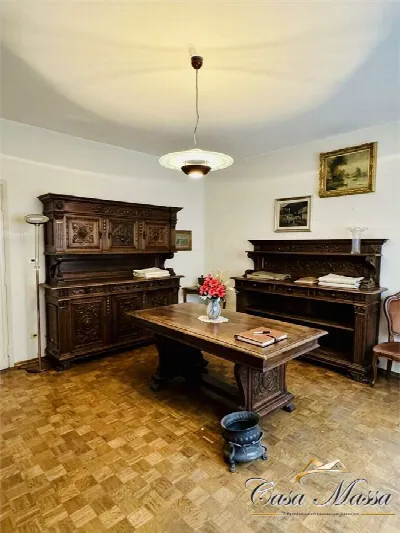 Appartamento in vendita a Torino, Campidog... - foto 8