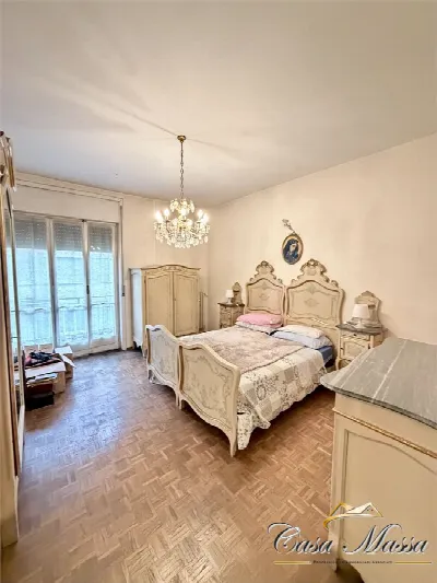 Appartamento in vendita a Torino, Campidog... - foto 9
