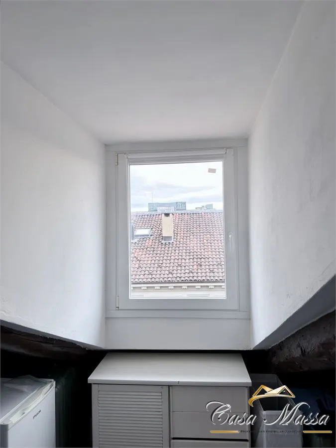 Appartamento in vendita a Torino, Centro - foto 2