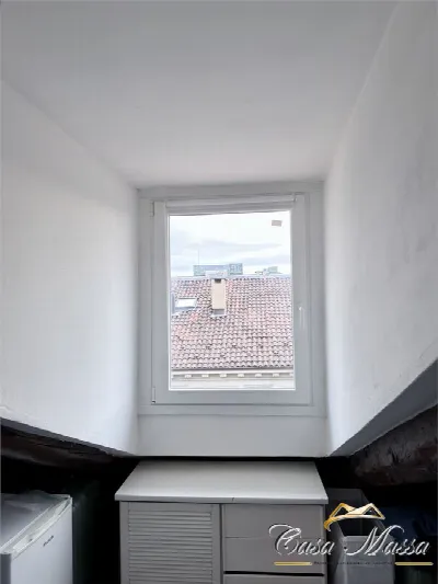 Appartamento in vendita a Torino, Centro - foto 2